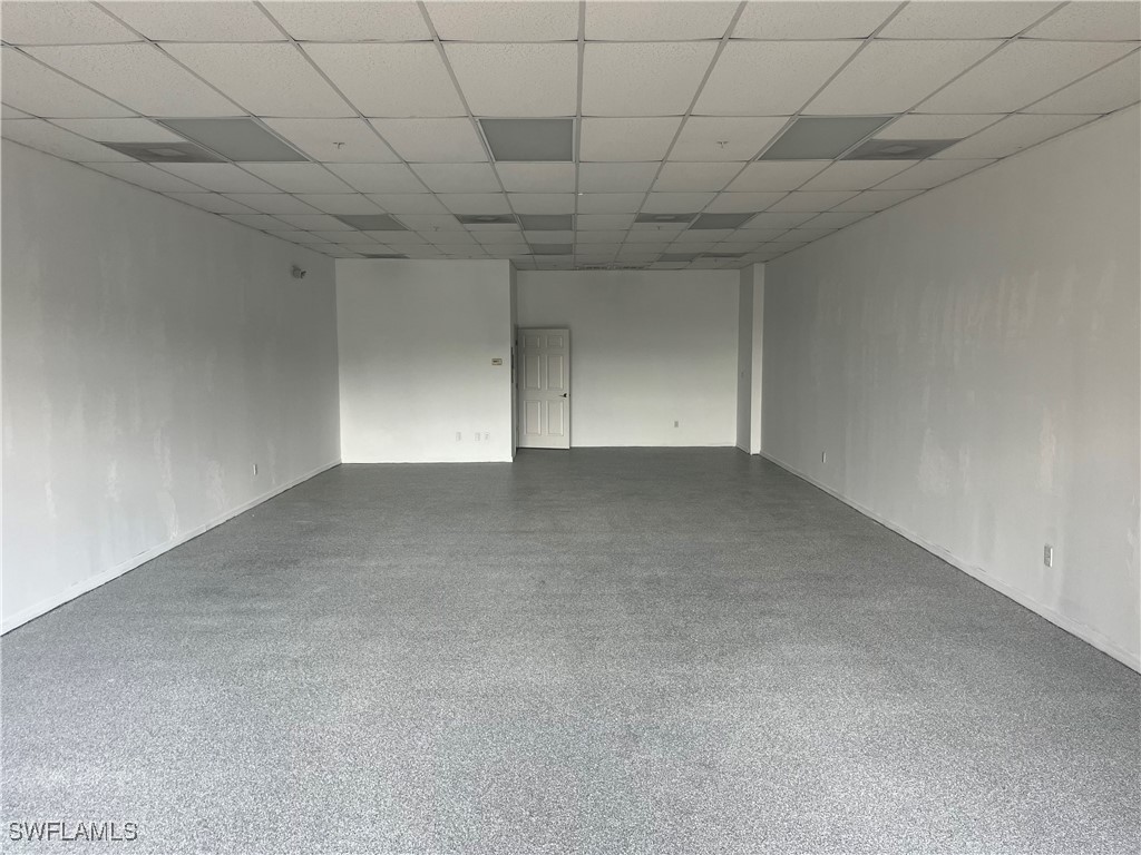 5781 Bayshore Road #110 North Fort Myers FL 33917 225053262 image6