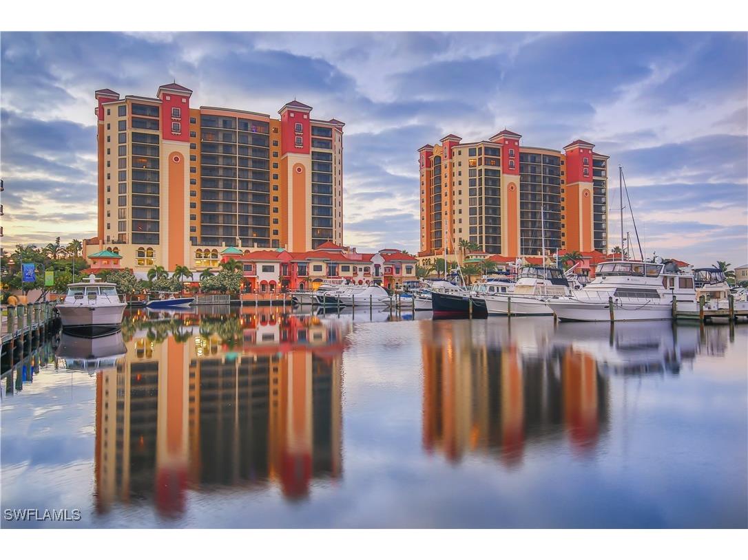 5781 Cape Harbour Drive #1004 Cape Coral FL 33914 225002268 image1