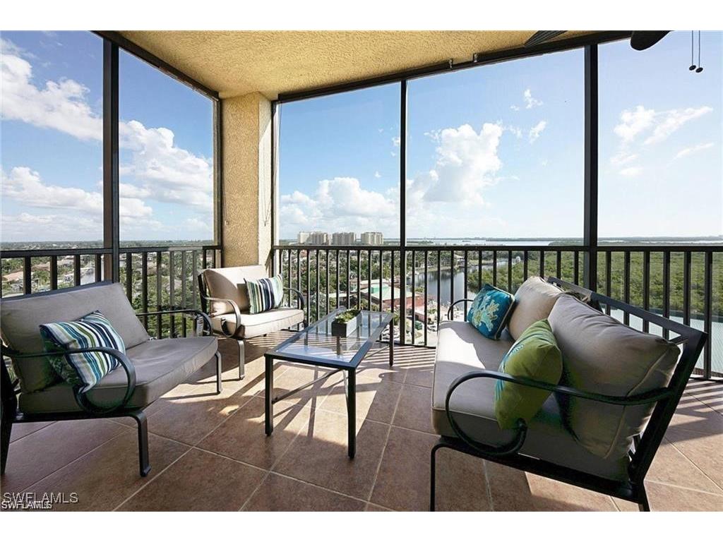 5781 Cape Harbour Drive #1102 Cape Coral FL 33914 225044284 image1