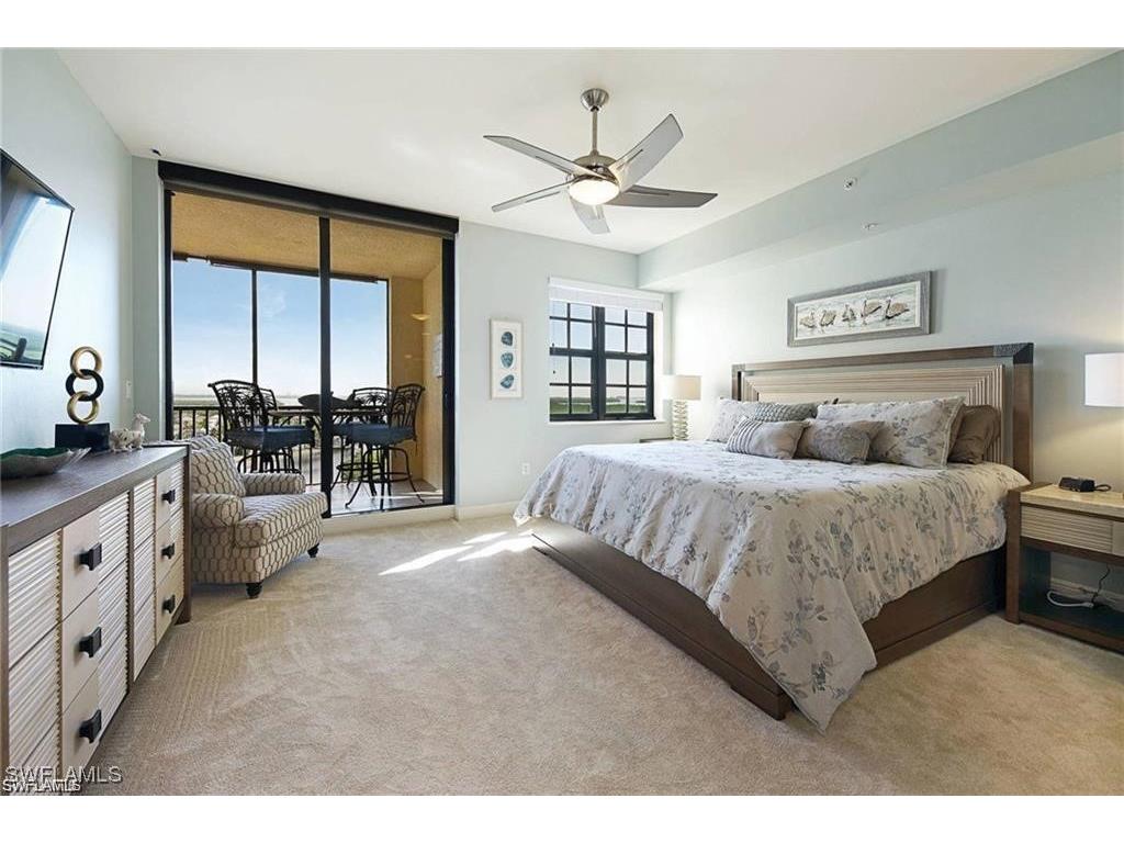 5781 Cape Harbour Drive #1102 Cape Coral FL 33914 225044284 image10