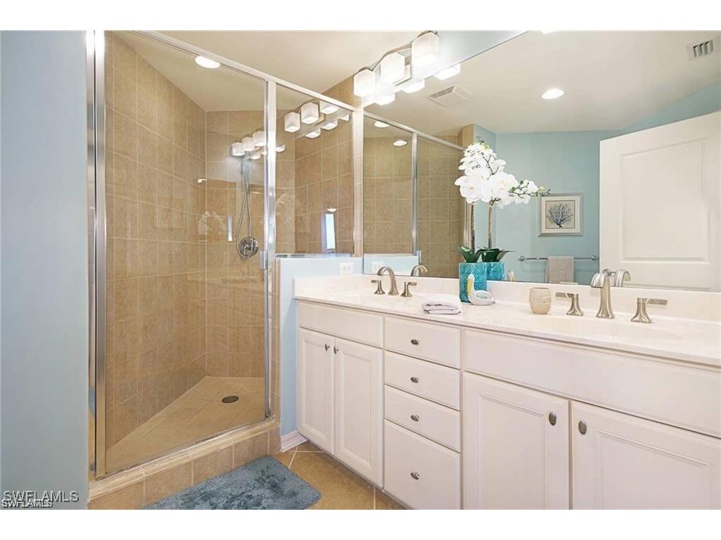 5781 Cape Harbour Drive #1102 Cape Coral FL 33914 225044284 image11