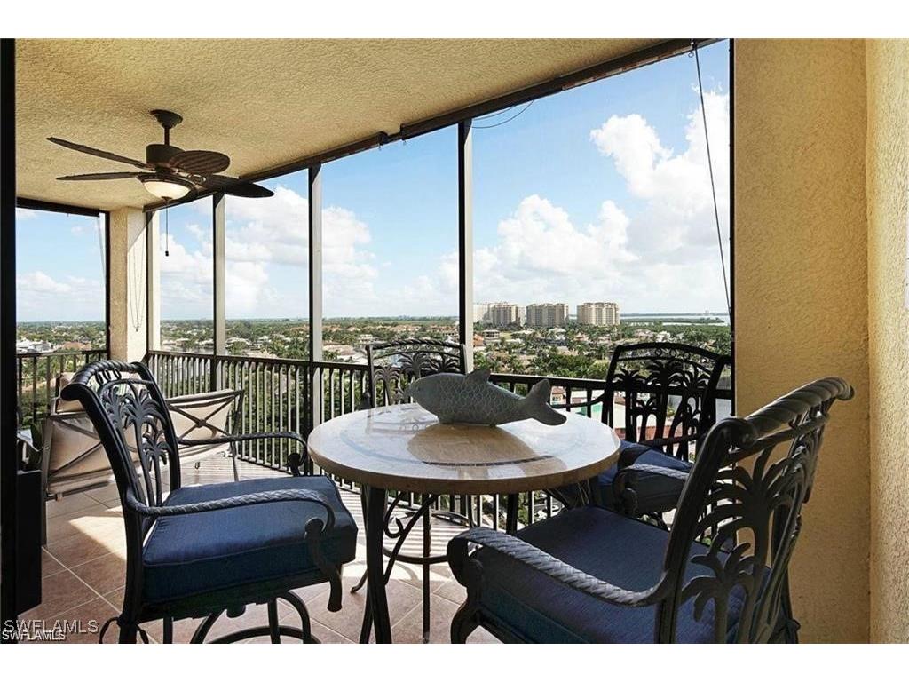 5781 Cape Harbour Drive #1102 Cape Coral FL 33914 225044284 image12