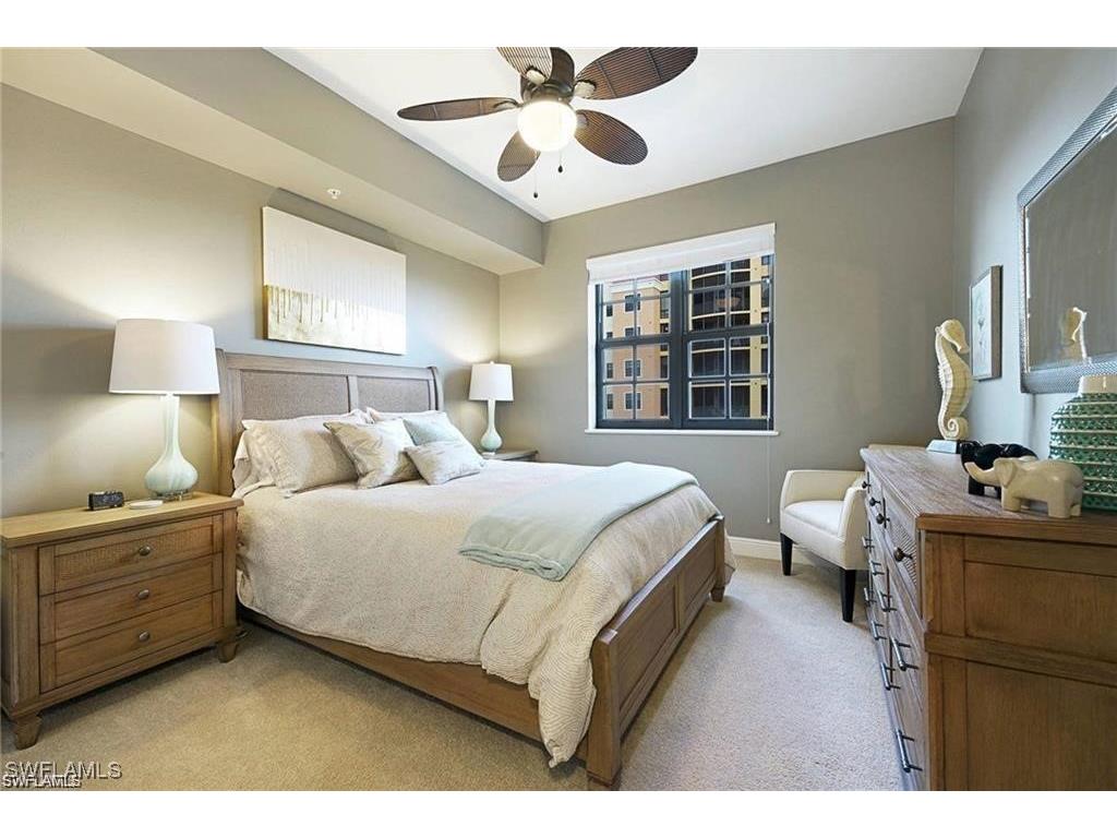 5781 Cape Harbour Drive #1102 Cape Coral FL 33914 225044284 image13