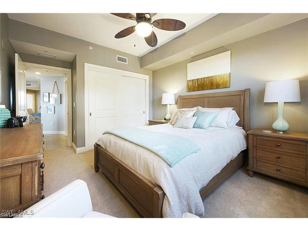 5781 Cape Harbour Drive #1102 Cape Coral FL 33914 225044284 image14