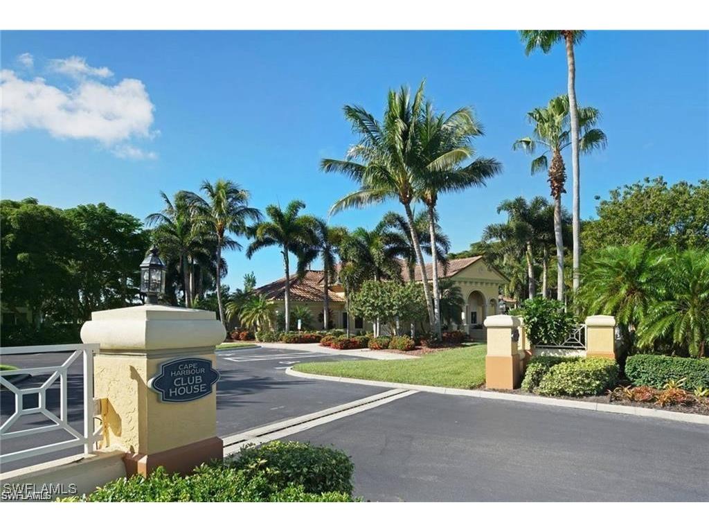 5781 Cape Harbour Drive #1102 Cape Coral FL 33914 225044284 image18