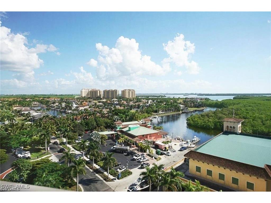 5781 Cape Harbour Drive #1102 Cape Coral FL 33914 225044284 image2