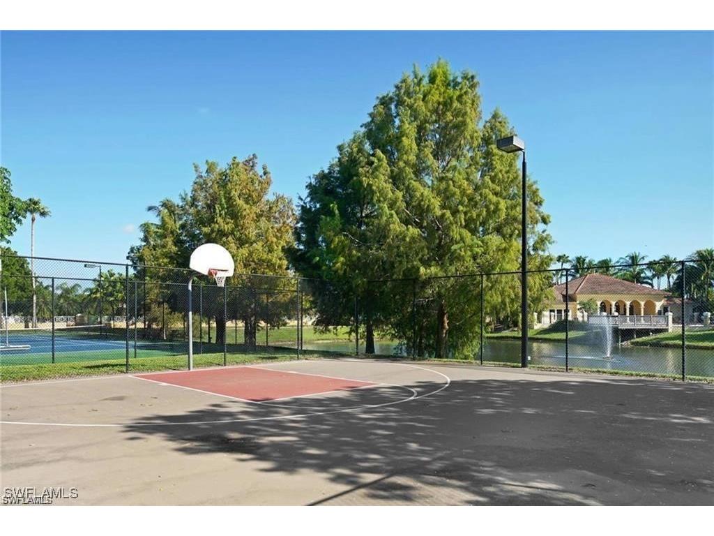 5781 Cape Harbour Drive #1102 Cape Coral FL 33914 225044284 image22