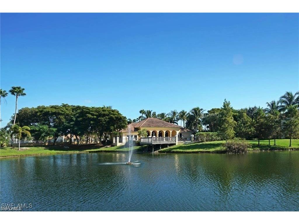 5781 Cape Harbour Drive #1102 Cape Coral FL 33914 225044284 image23