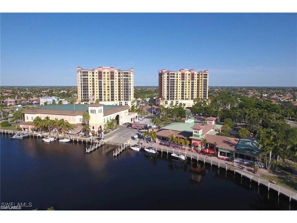 5781 Cape Harbour Drive #1102 Cape Coral FL 33914 225044284 image24