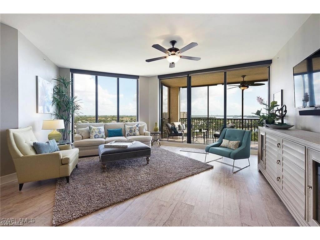 5781 Cape Harbour Drive #1102 Cape Coral FL 33914 225044284 image3