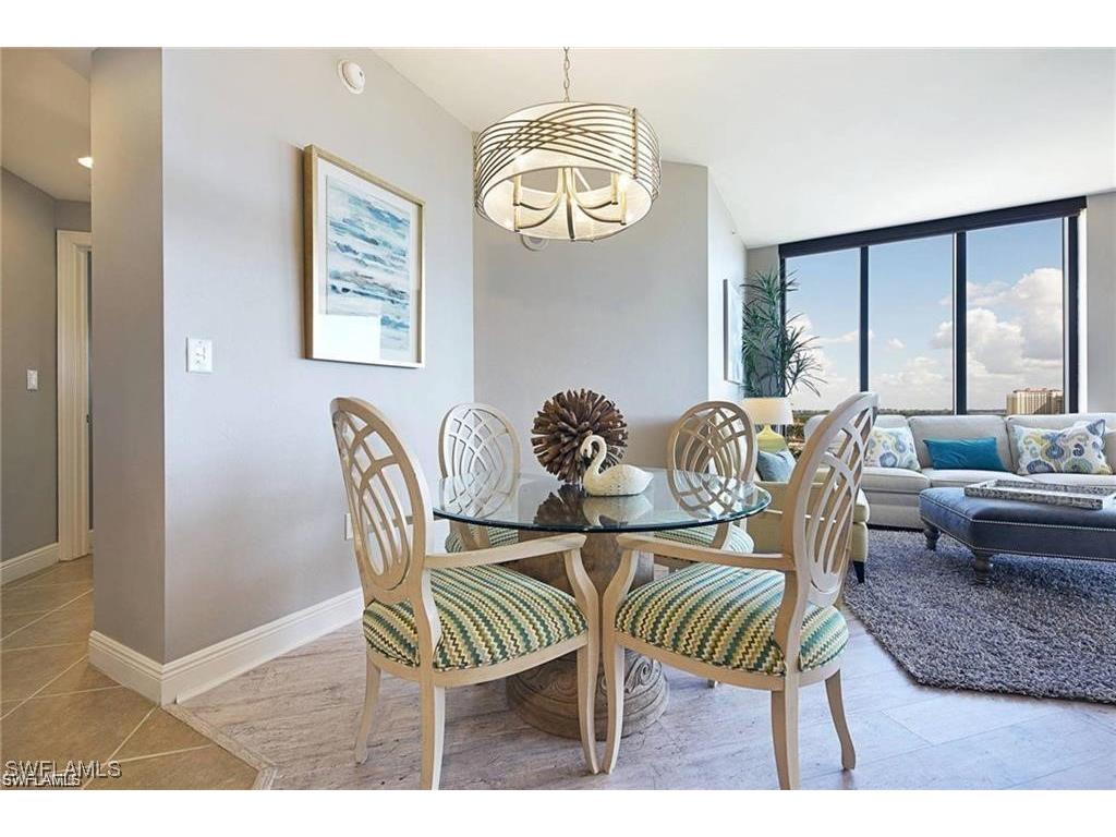 5781 Cape Harbour Drive #1102 Cape Coral FL 33914 225044284 image4