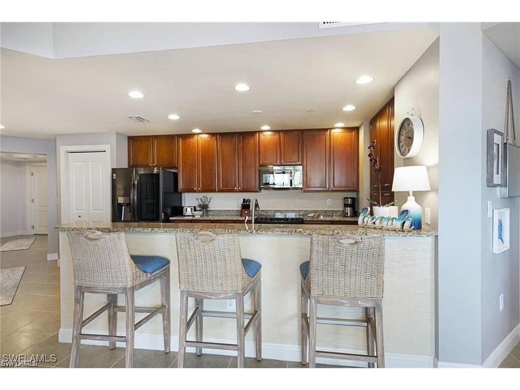 5781 Cape Harbour Drive #1102 Cape Coral FL 33914 225044284 image5