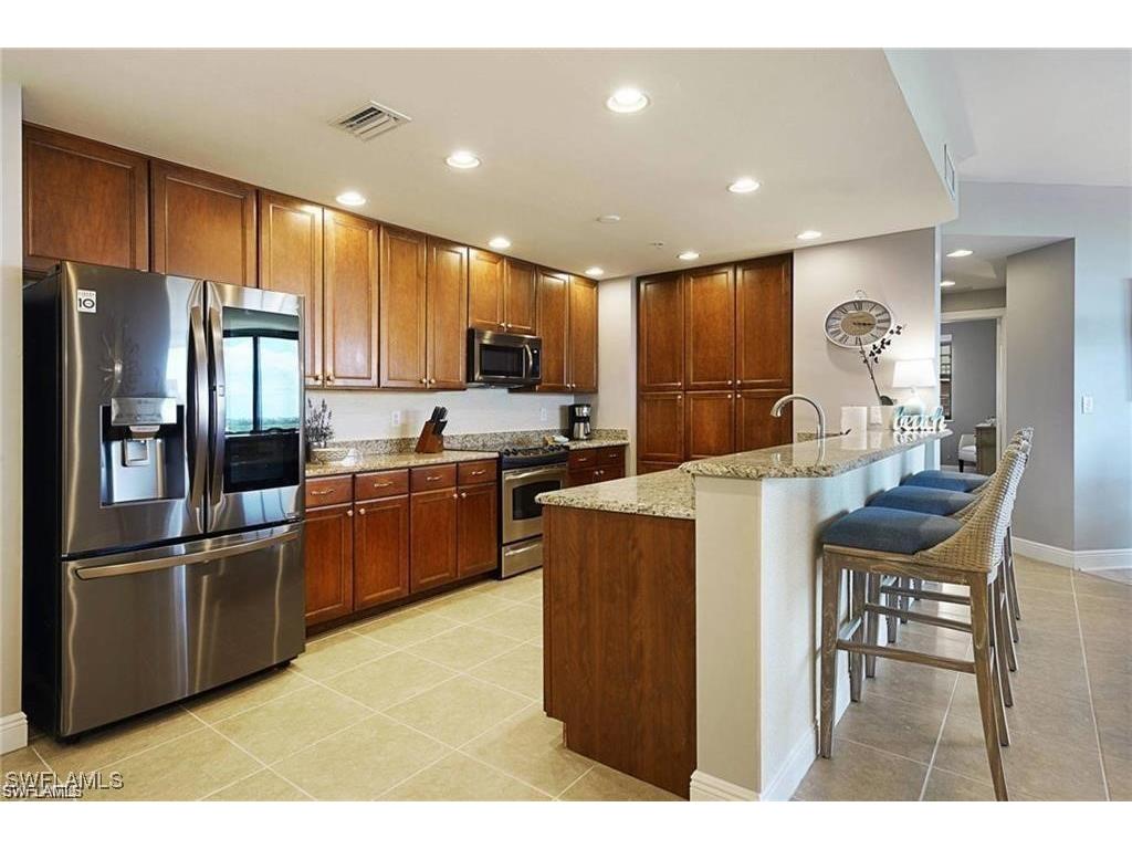 5781 Cape Harbour Drive #1102 Cape Coral FL 33914 225044284 image6
