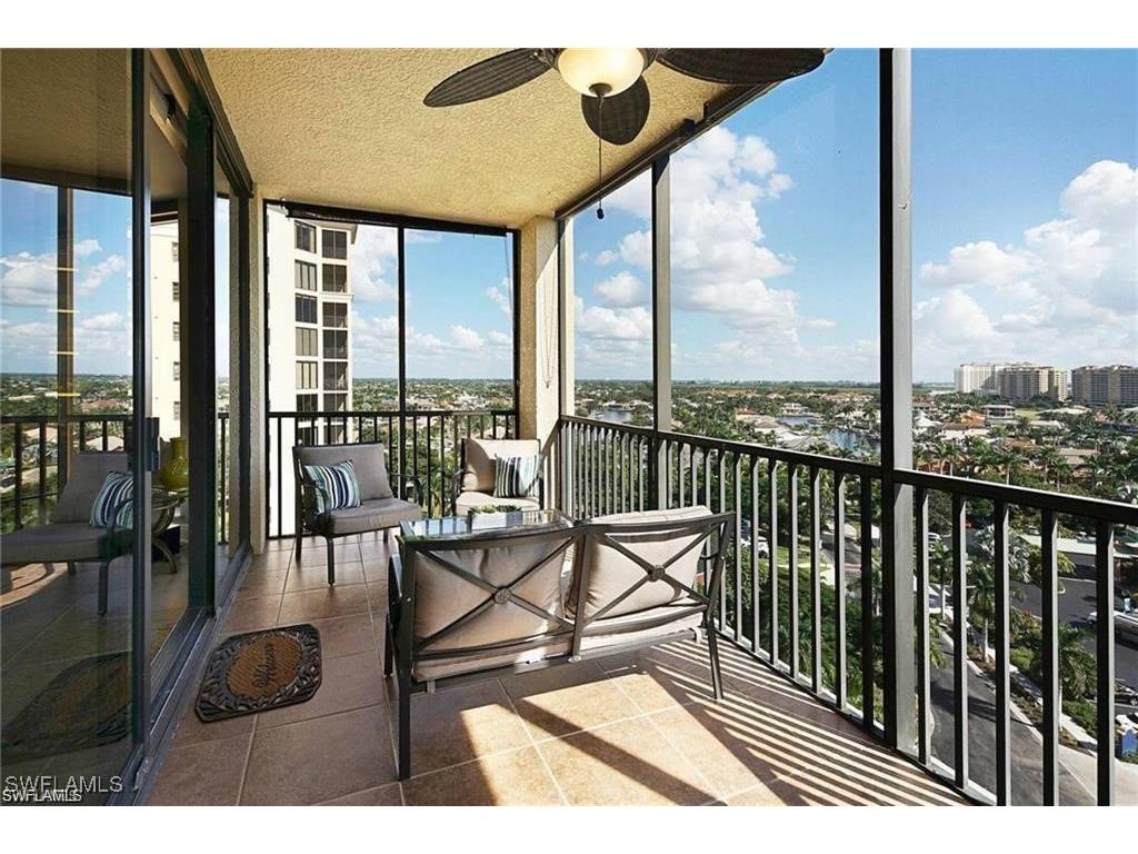 5781 Cape Harbour Drive #1102 Cape Coral FL 33914 225044284 image8