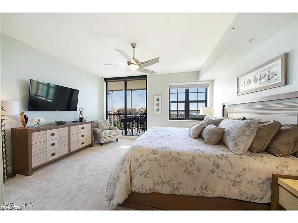 5781 Cape Harbour Drive #1102 Cape Coral FL 33914 225044284 image9