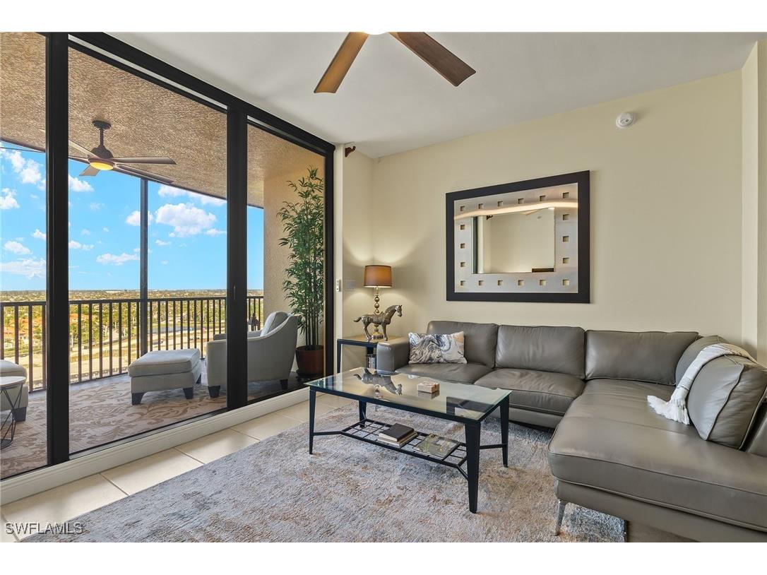 5781 Cape Harbour Drive #1106 Cape Coral FL 33914 224101052 image1