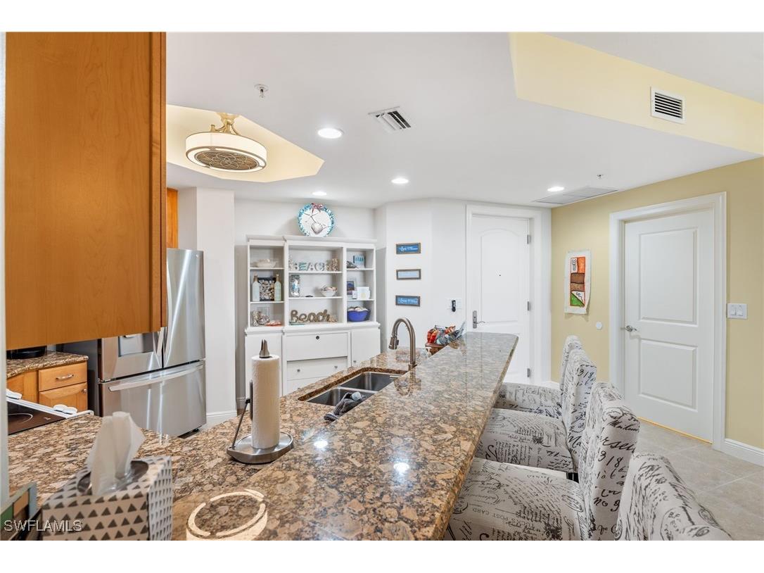 5781 Cape Harbour Drive #610 Cape Coral FL 33914 225043923 image10