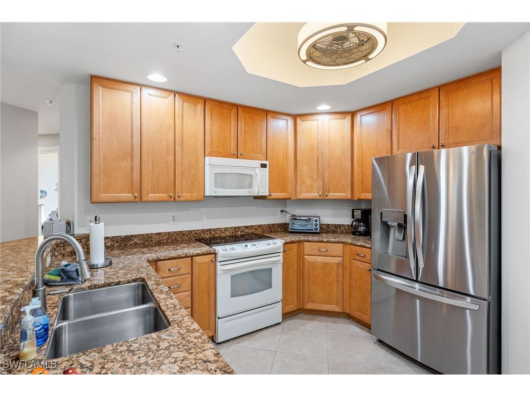 5781 Cape Harbour Drive #610 Cape Coral FL 33914 225043923 image11