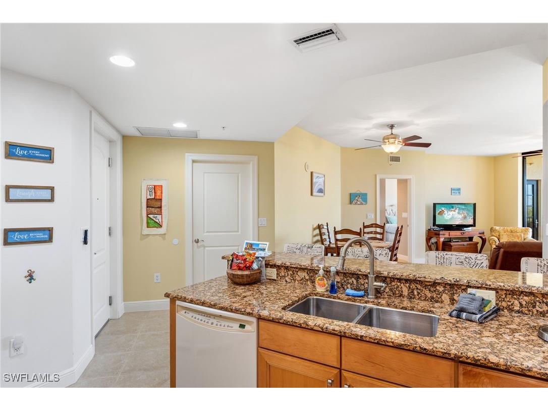 5781 Cape Harbour Drive #610 Cape Coral FL 33914 225043923 image12