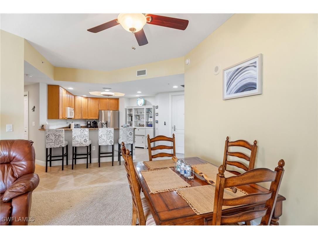 5781 Cape Harbour Drive #610 Cape Coral FL 33914 225043923 image13