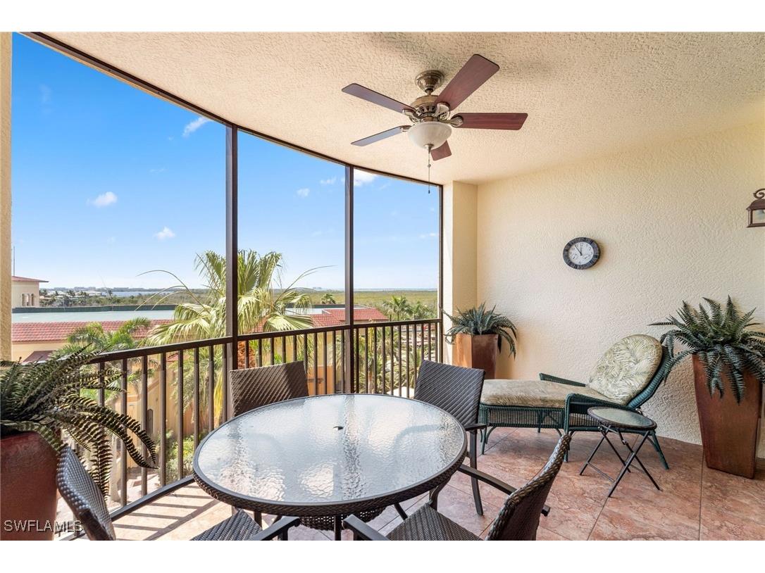 5781 Cape Harbour Drive #610 Cape Coral FL 33914 225043923 image14