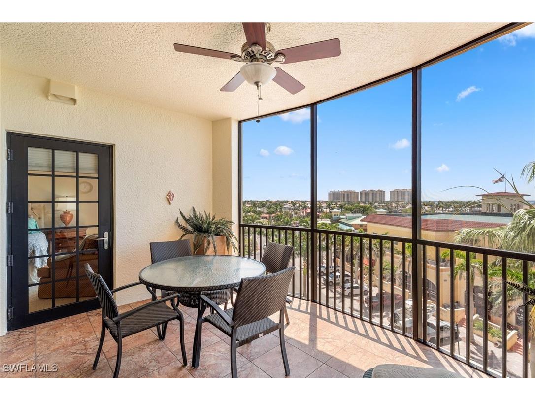 5781 Cape Harbour Drive #610 Cape Coral FL 33914 225043923 image15
