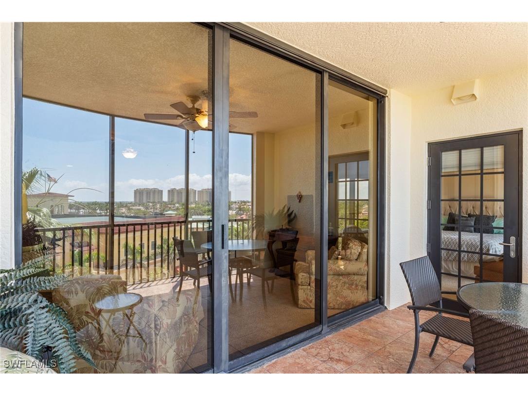 5781 Cape Harbour Drive #610 Cape Coral FL 33914 225043923 image16