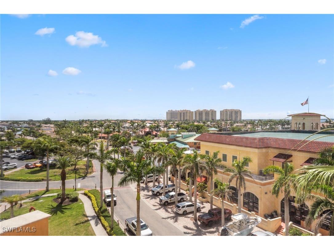 5781 Cape Harbour Drive #610 Cape Coral FL 33914 225043923 image18