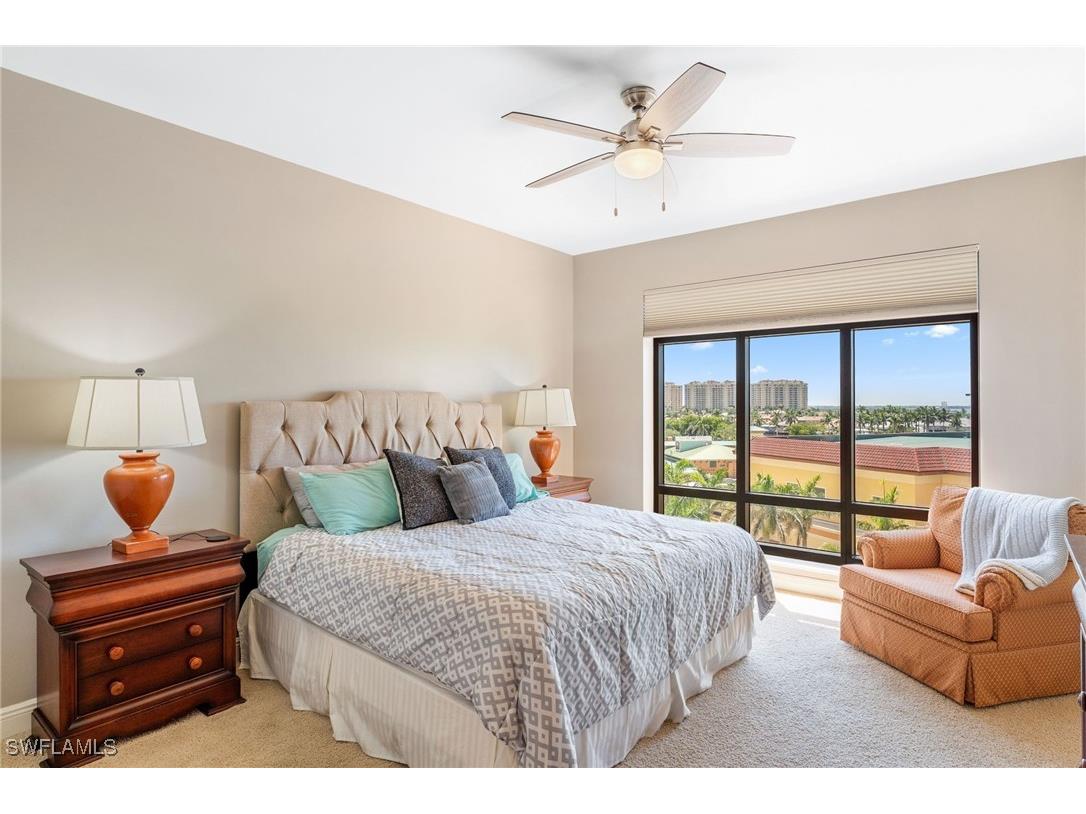 5781 Cape Harbour Drive #610 Cape Coral FL 33914 225043923 image19