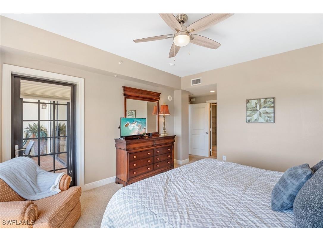 5781 Cape Harbour Drive #610 Cape Coral FL 33914 225043923 image20