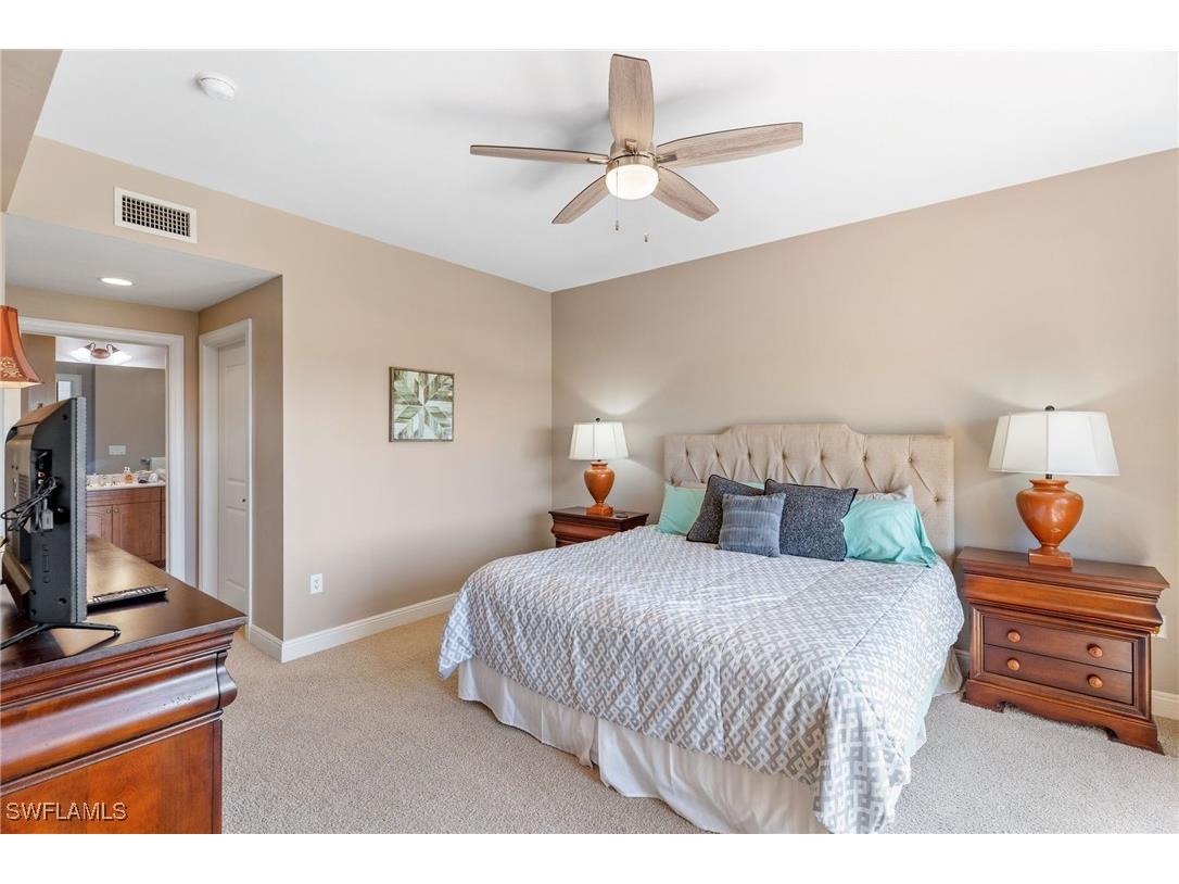 5781 Cape Harbour Drive #610 Cape Coral FL 33914 225043923 image21