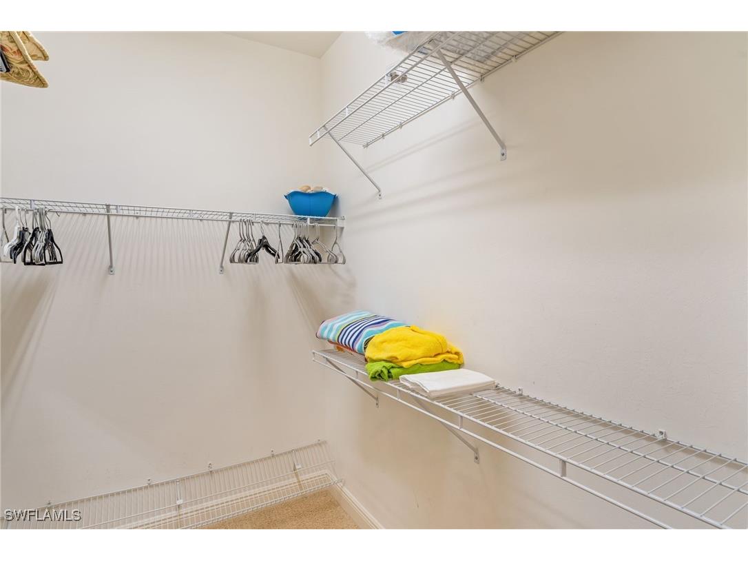 5781 Cape Harbour Drive #610 Cape Coral FL 33914 225043923 image22