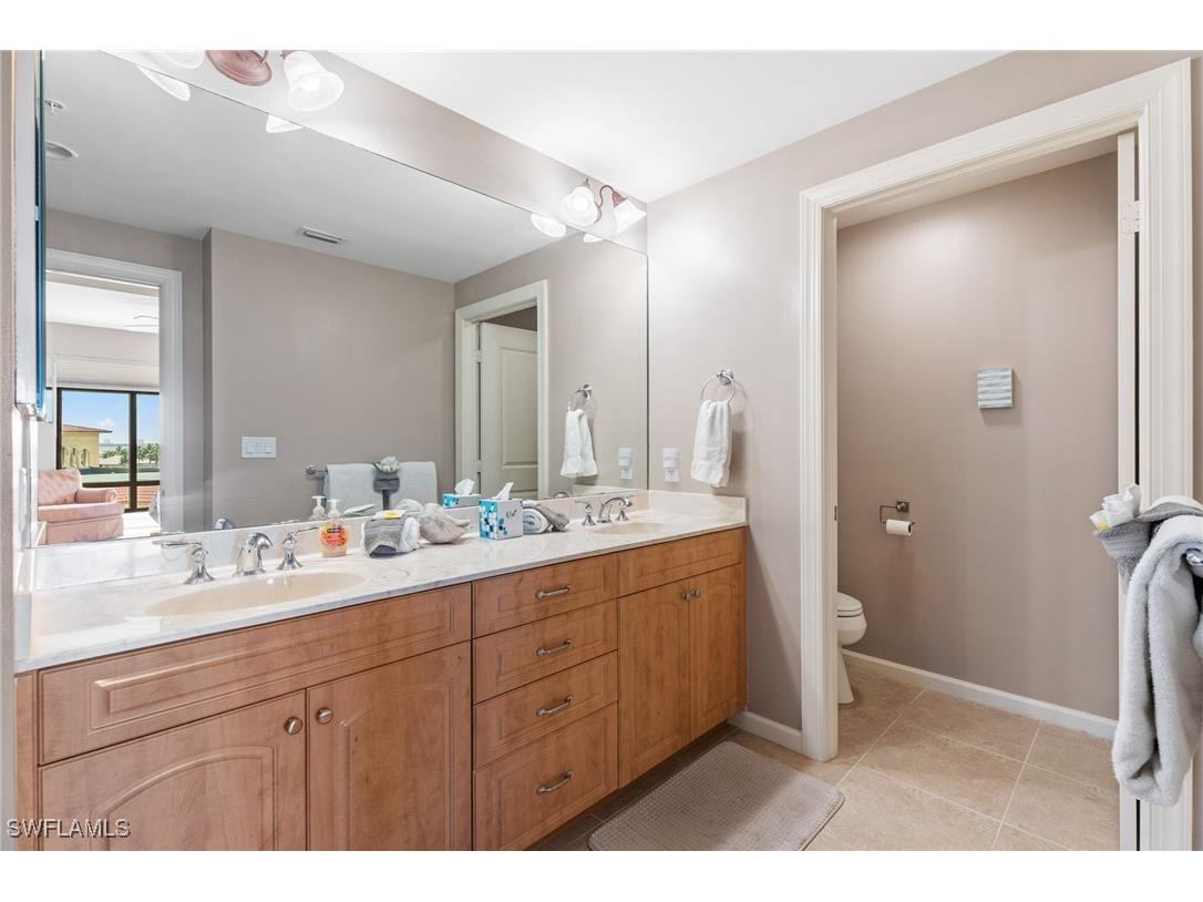 5781 Cape Harbour Drive #610 Cape Coral FL 33914 225043923 image23