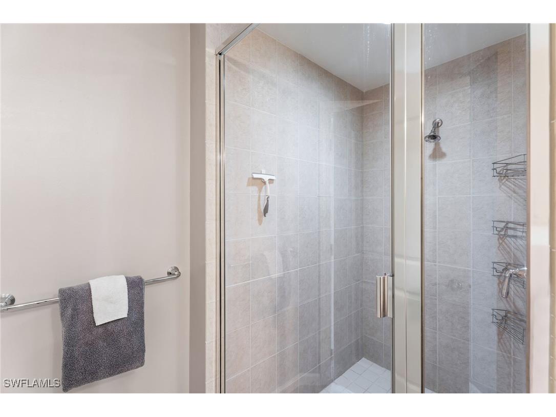 5781 Cape Harbour Drive #610 Cape Coral FL 33914 225043923 image24