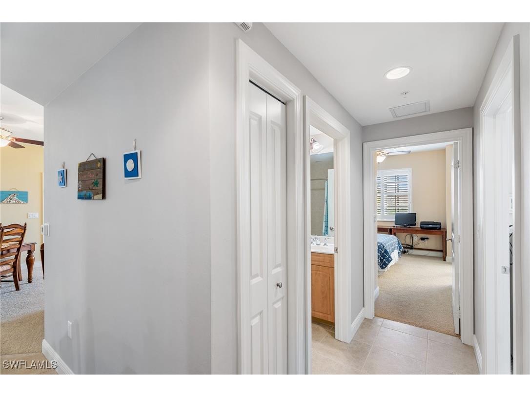 5781 Cape Harbour Drive #610 Cape Coral FL 33914 225043923 image25