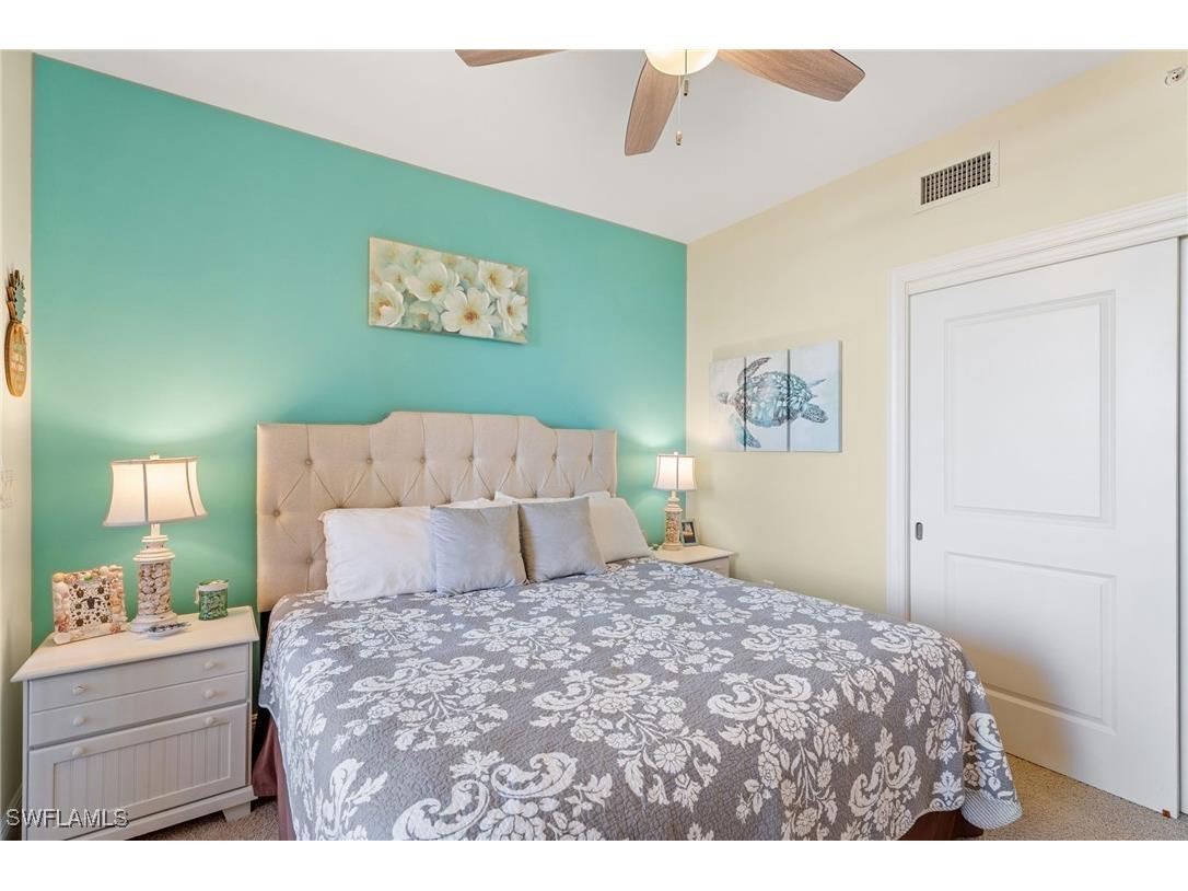 5781 Cape Harbour Drive #610 Cape Coral FL 33914 225043923 image27