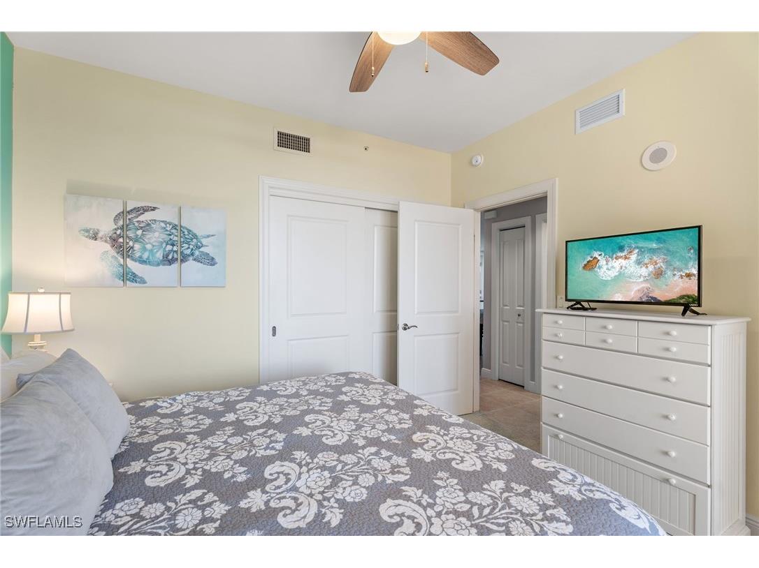 5781 Cape Harbour Drive #610 Cape Coral FL 33914 225043923 image28