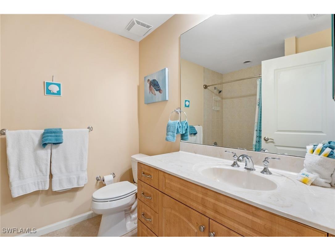 5781 Cape Harbour Drive #610 Cape Coral FL 33914 225043923 image29