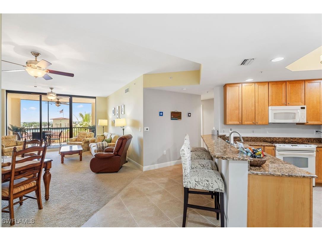 5781 Cape Harbour Drive #610 Cape Coral FL 33914 225043923 image3