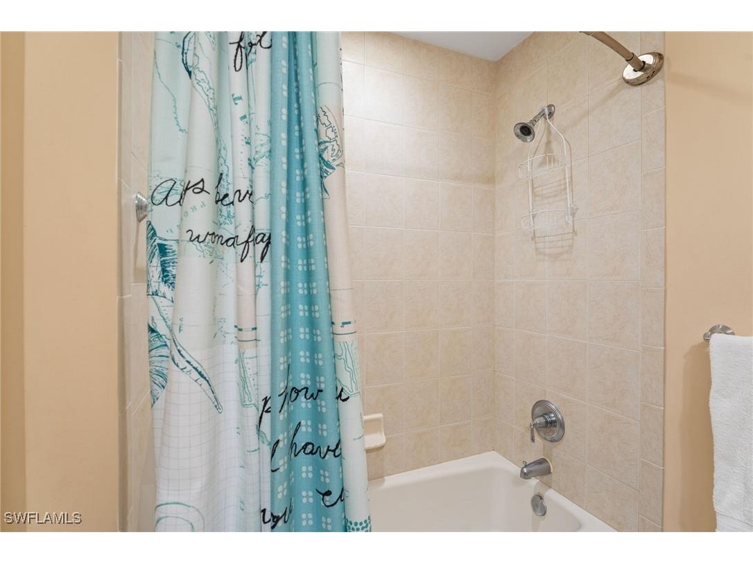 5781 Cape Harbour Drive #610 Cape Coral FL 33914 225043923 image30