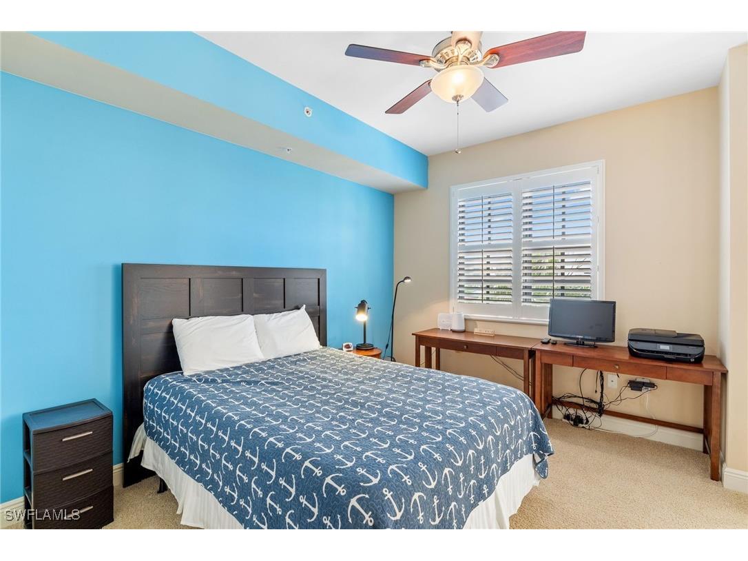 5781 Cape Harbour Drive #610 Cape Coral FL 33914 225043923 image31