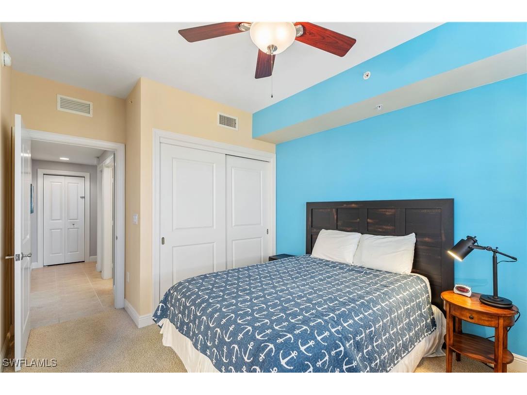 5781 Cape Harbour Drive #610 Cape Coral FL 33914 225043923 image32