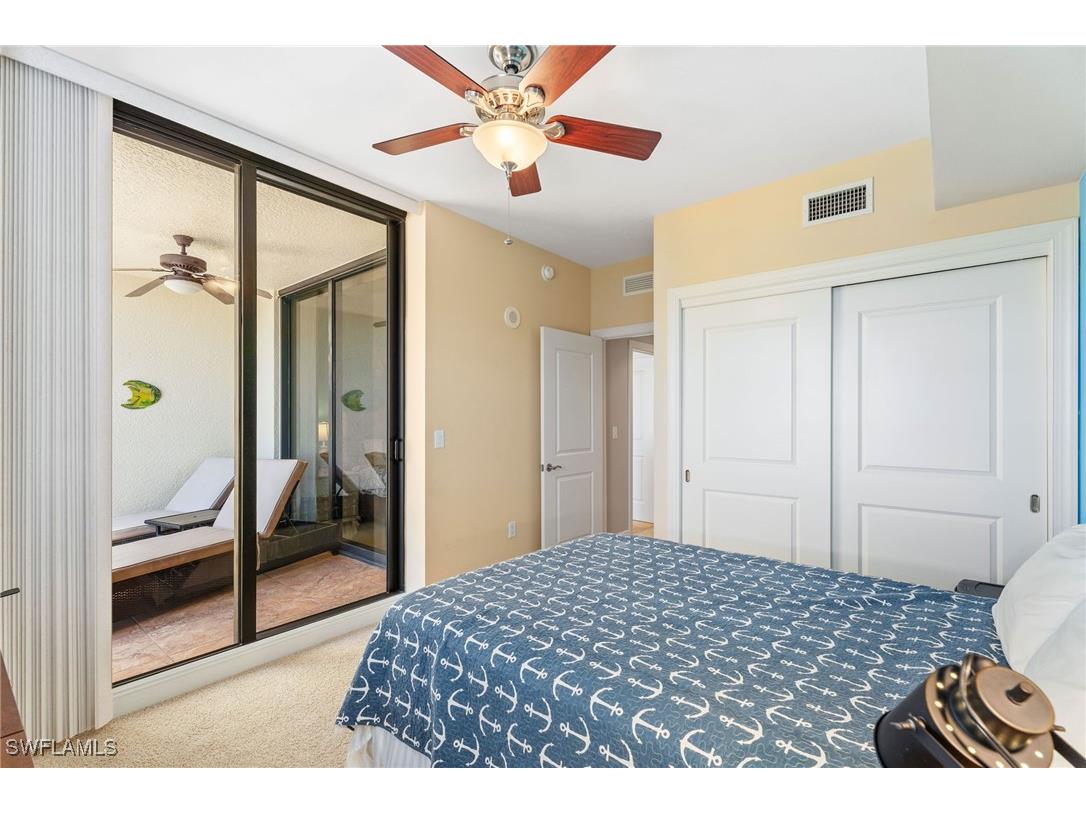 5781 Cape Harbour Drive #610 Cape Coral FL 33914 225043923 image33