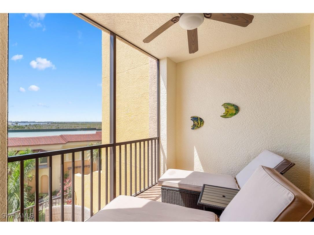 5781 Cape Harbour Drive #610 Cape Coral FL 33914 225043923 image34