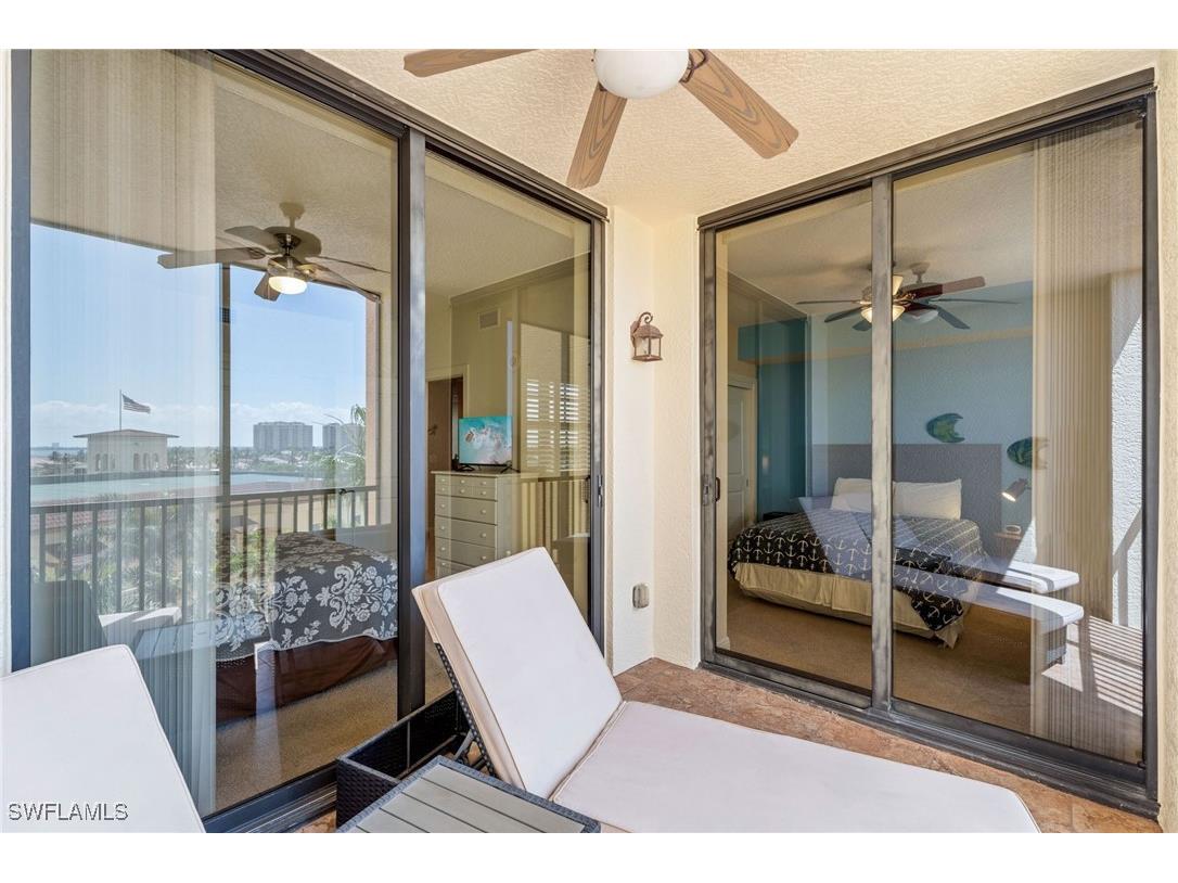 5781 Cape Harbour Drive #610 Cape Coral FL 33914 225043923 image35