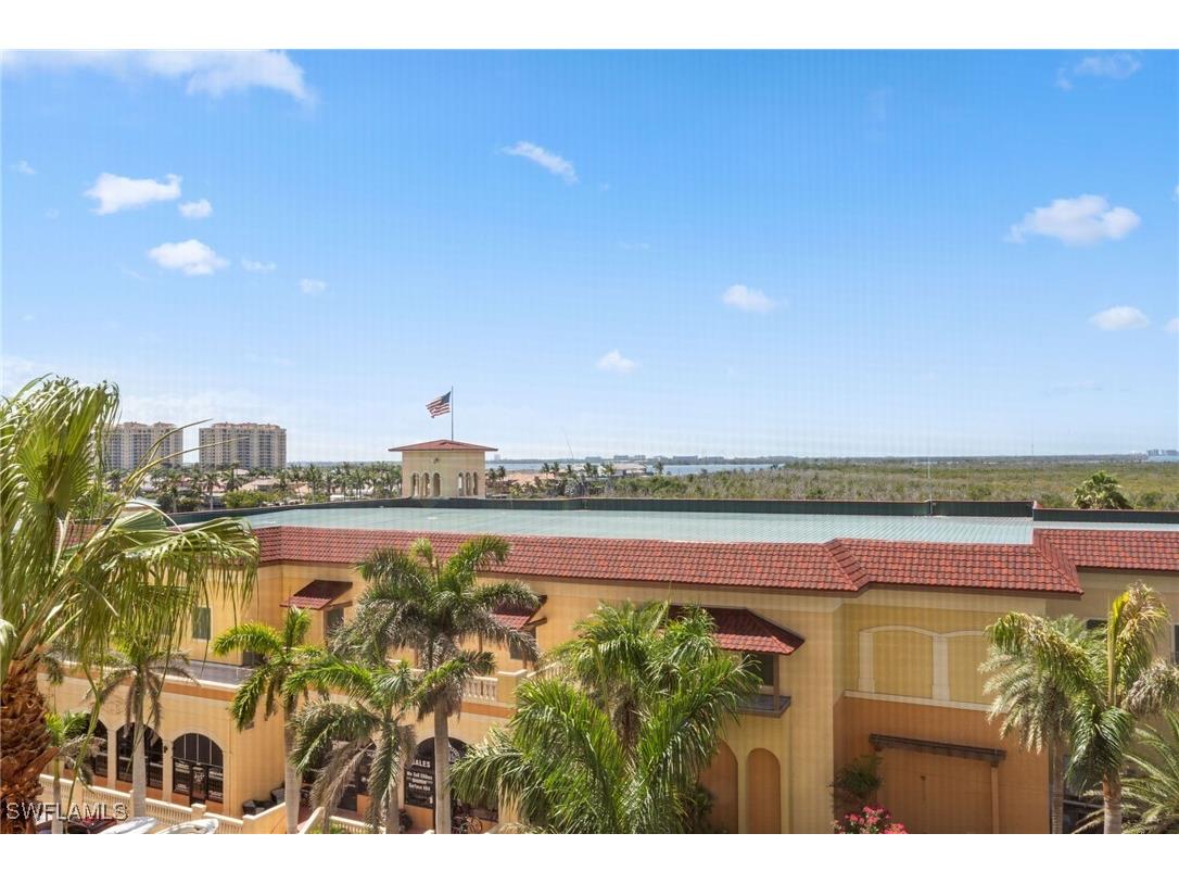 5781 Cape Harbour Drive #610 Cape Coral FL 33914 225043923 image36