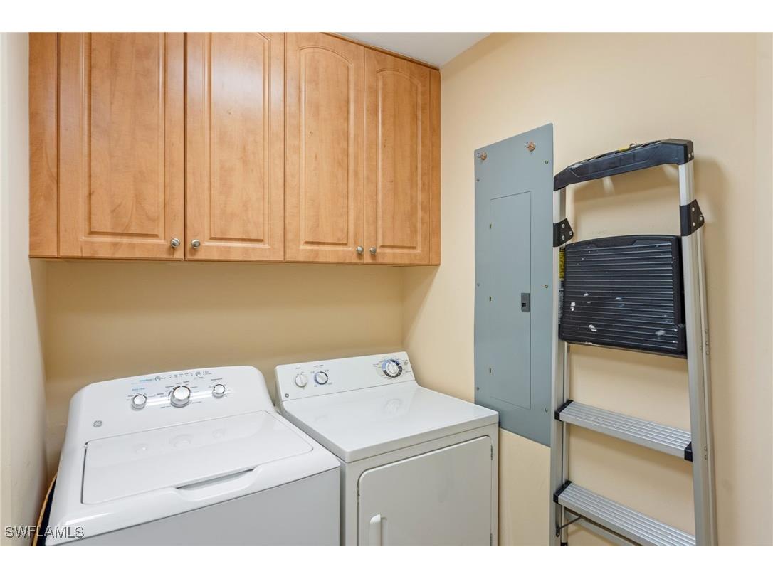 5781 Cape Harbour Drive #610 Cape Coral FL 33914 225043923 image37