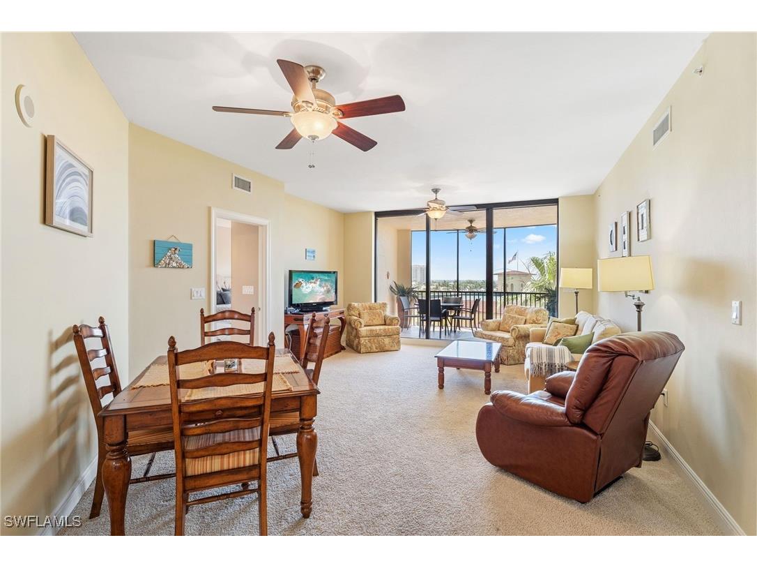 5781 Cape Harbour Drive #610 Cape Coral FL 33914 225043923 image4