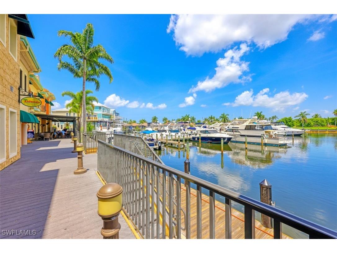 5781 Cape Harbour Drive #610 Cape Coral FL 33914 225043923 image40
