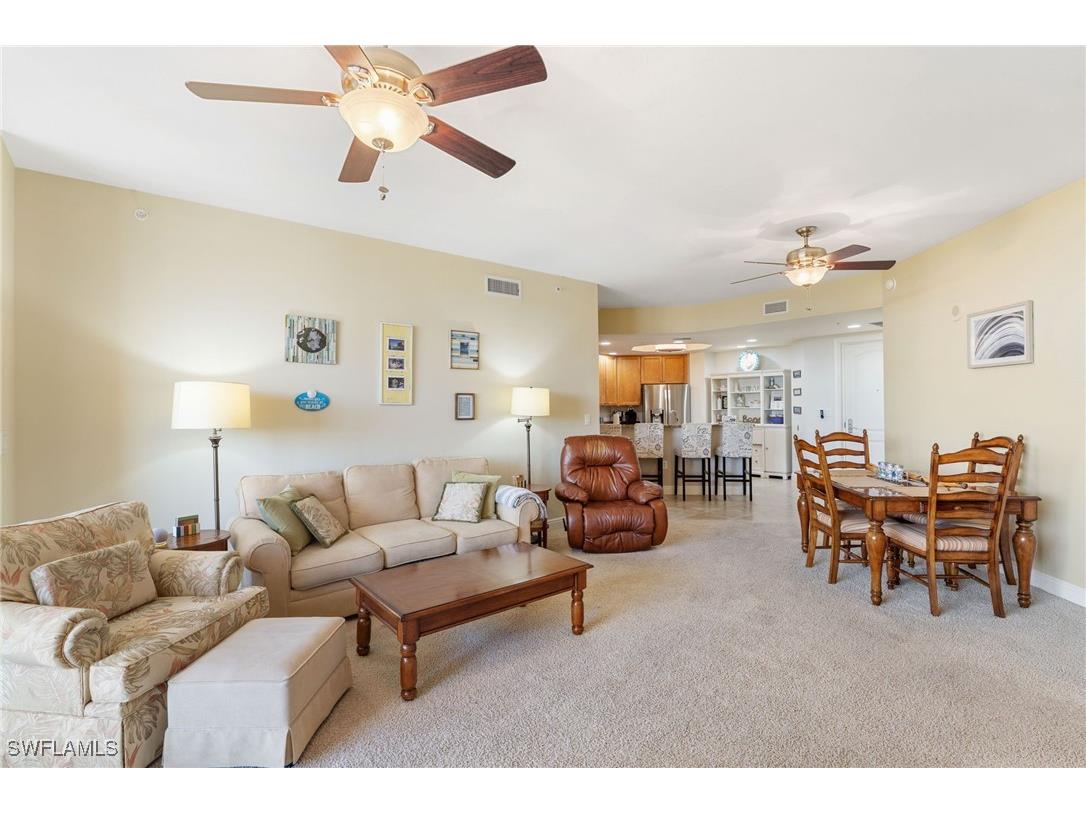 5781 Cape Harbour Drive #610 Cape Coral FL 33914 225043923 image5